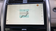 Land Rover Discovery 3.0 D300 Dynamic SE 5dr Auto Diesel Station Wagon